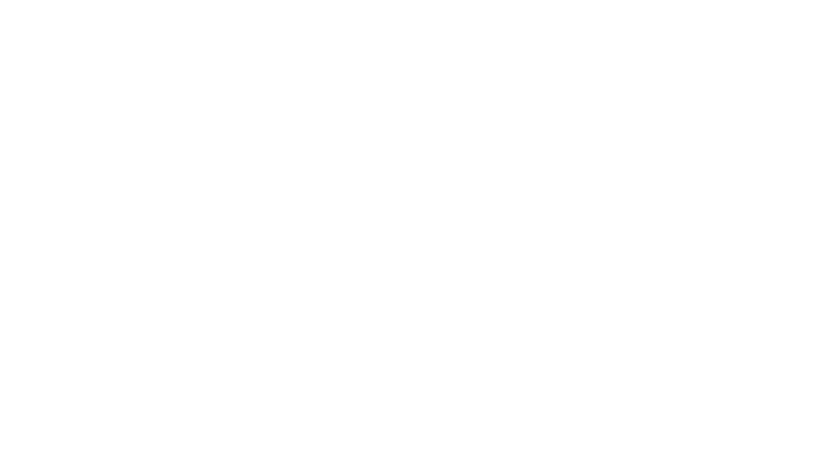 Realize any experience